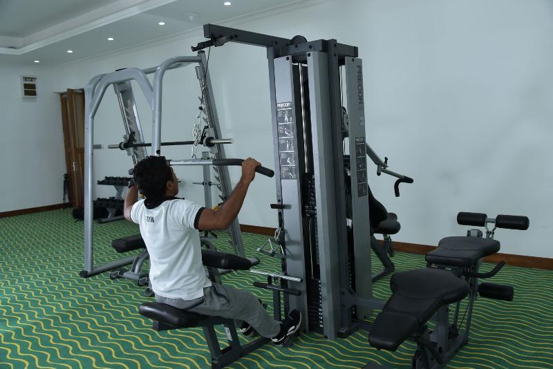 Araliya Green City - Your Gateway To Everything In Nuwara Eliya Exterior photo